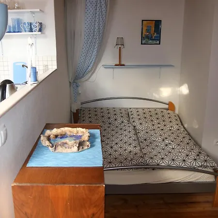 Radikov42 * Český Rudolec