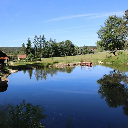 Radikov42 Český Rudolec